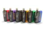 Joyetech EVIO Gemini POD 650mAh Starterset