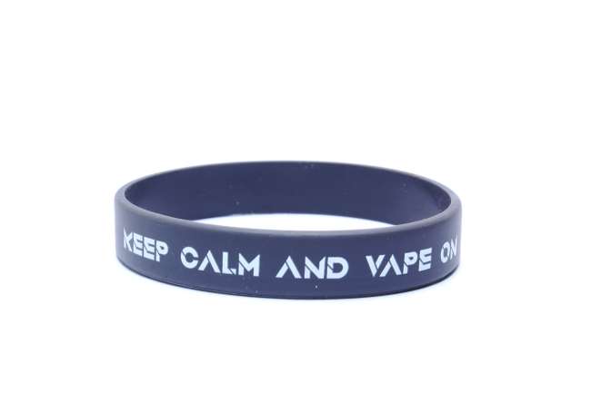 Innokin Dampfer Armband