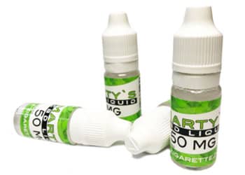 Hilft-CBD-jedem