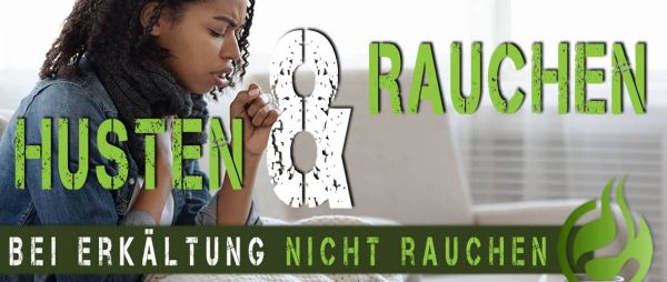 Schlimm-wenn-man-Husten-hat-und-raucht