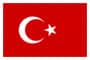 Turkei-Urlaub-E-Zigarette