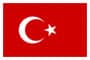 Turkei-Urlaub-E-Zigarette