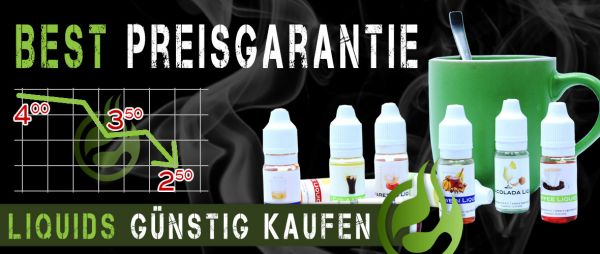 Liquids-guenstig-kaufen-Best-PreisgarantienEVSzgXvQEdwwk