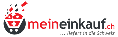 MeinEinkauf-ch-Logo-Schweiz