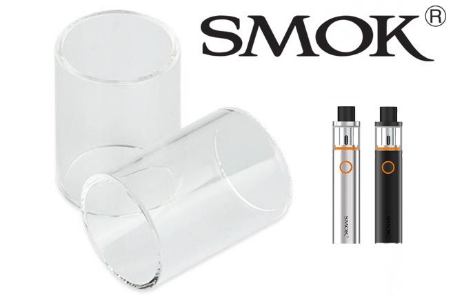 Vape Pen Ersatzglas SHOP ONLINE | SMOK Wien