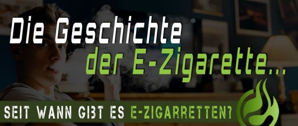 Seit-wann-gibt-es-E-Zigaretten