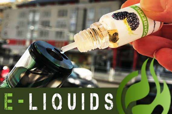 media/image/Liquidshop-Online-E-Liquids.jpg