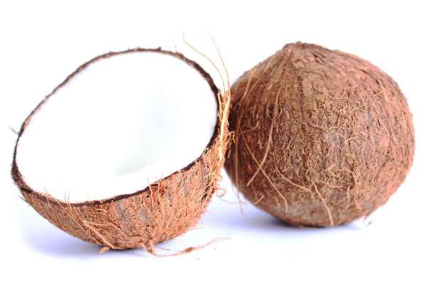 Kokos Aroma