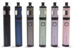 Innokin Endura Apex Starterset