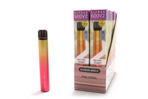 pipeline punch hayati flavour Pipeline Punch Hayati Pro Max Plus 6000 Prefilled Pod Kit - FREE Shipping