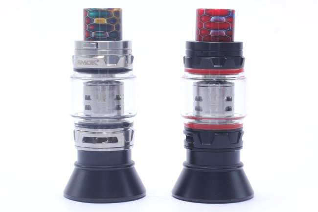 SMOK TFV12 Prince Verdampfer