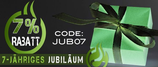 7-jaehriges-jubiliaeum-7-prozent-rabatt