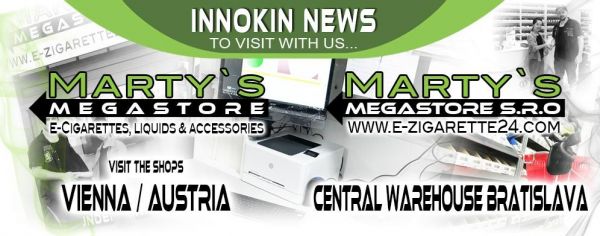 Innokin-News-Austria