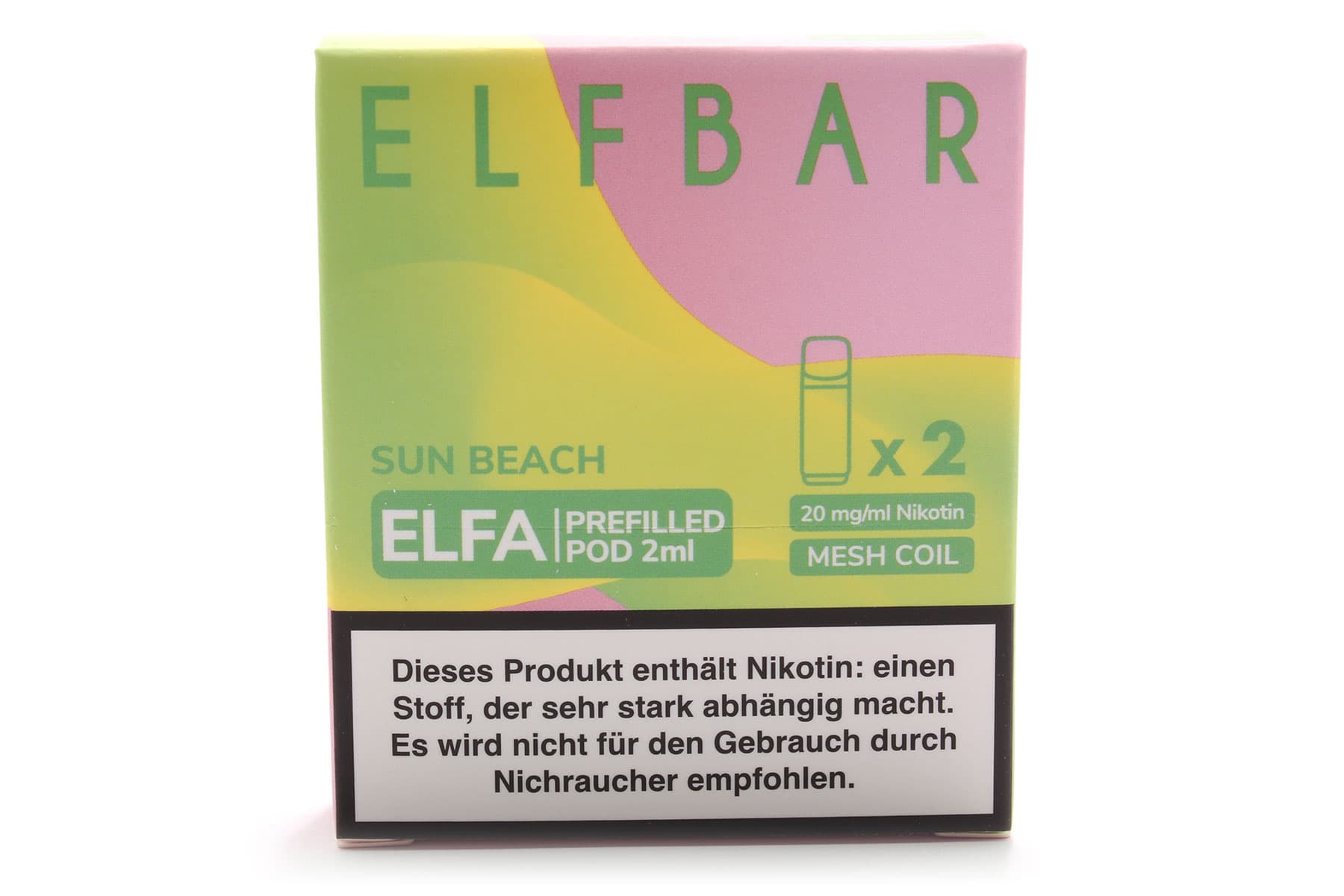 Elf Bar ELFA Apple Peach PODs Fruchtexplosion fr Einsteiger | E-Zigarette24.com Elf Bar ELFA Apple Peach PODs Fruchtexplosion fr Einsteiger | E-Zigarette24.com