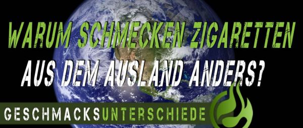 Warum-schmecken-Zigaretten-aus-dem-Ausland-anders