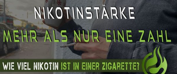 Wie-viel-Nikotin-ist-in-einer-Zigarette