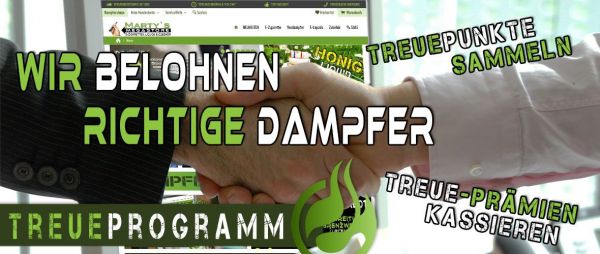 Treueprogramm-Wir-belohnen-richtige-Dampfer