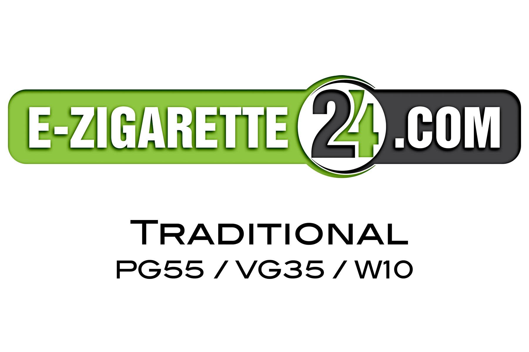 https://www.e-zigarette24.com/media/image/32/59/a5/Traditional-Liquid-Base-Web-K3cB.jpg