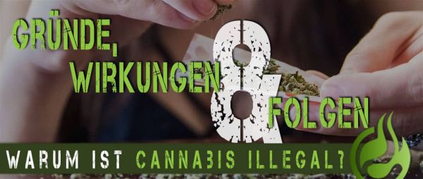 Warum-Cannabis-wirklich-illegal-ist
