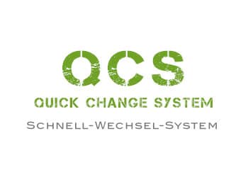 QCS-Quick-Change-System