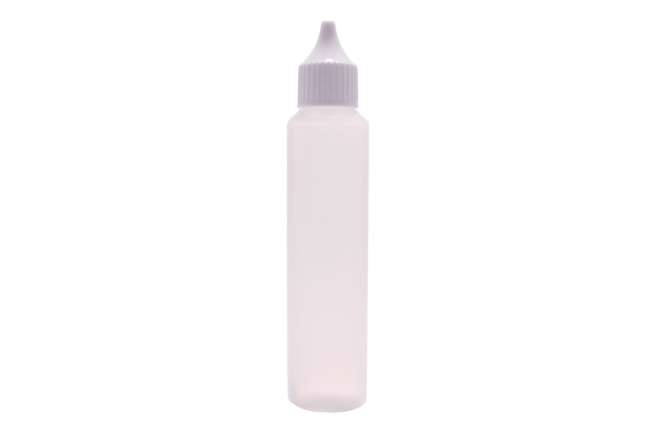 50ml Stiftflasche Unicorn PE
