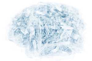 Menthol Liquid - Pure Frische für Dein Dampferlebnis