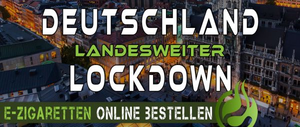 Lockdown-Deutschland-E-Zigaretten-trotzdem-Online-bestellen