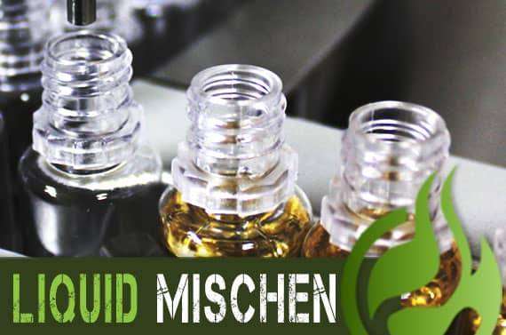 media/image/Liquid-MischenrNDoYqFkC9AAa.jpg