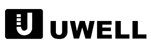 UWELL