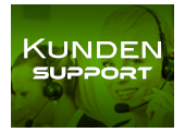 ueber_uns_kundenservice