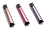 JUSTFOG MyFit POD Starterset 800mAh