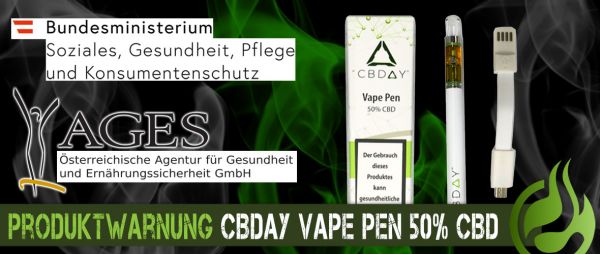 Produktwarnung-BDAY-Vape-Pen-CBD