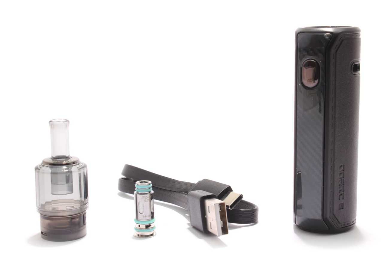 vape pokemon The Trippy Stix® Trippy Skins™ Pokemon Characters