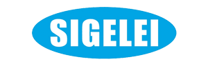 Sigelei