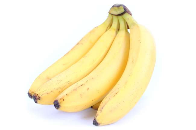 Banane Aroma