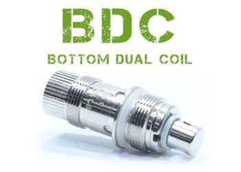 BDC