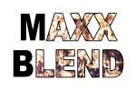 MAXX Blend Liquid