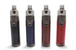 Eleaf iJust AIO Pro POD 3000mAh Set