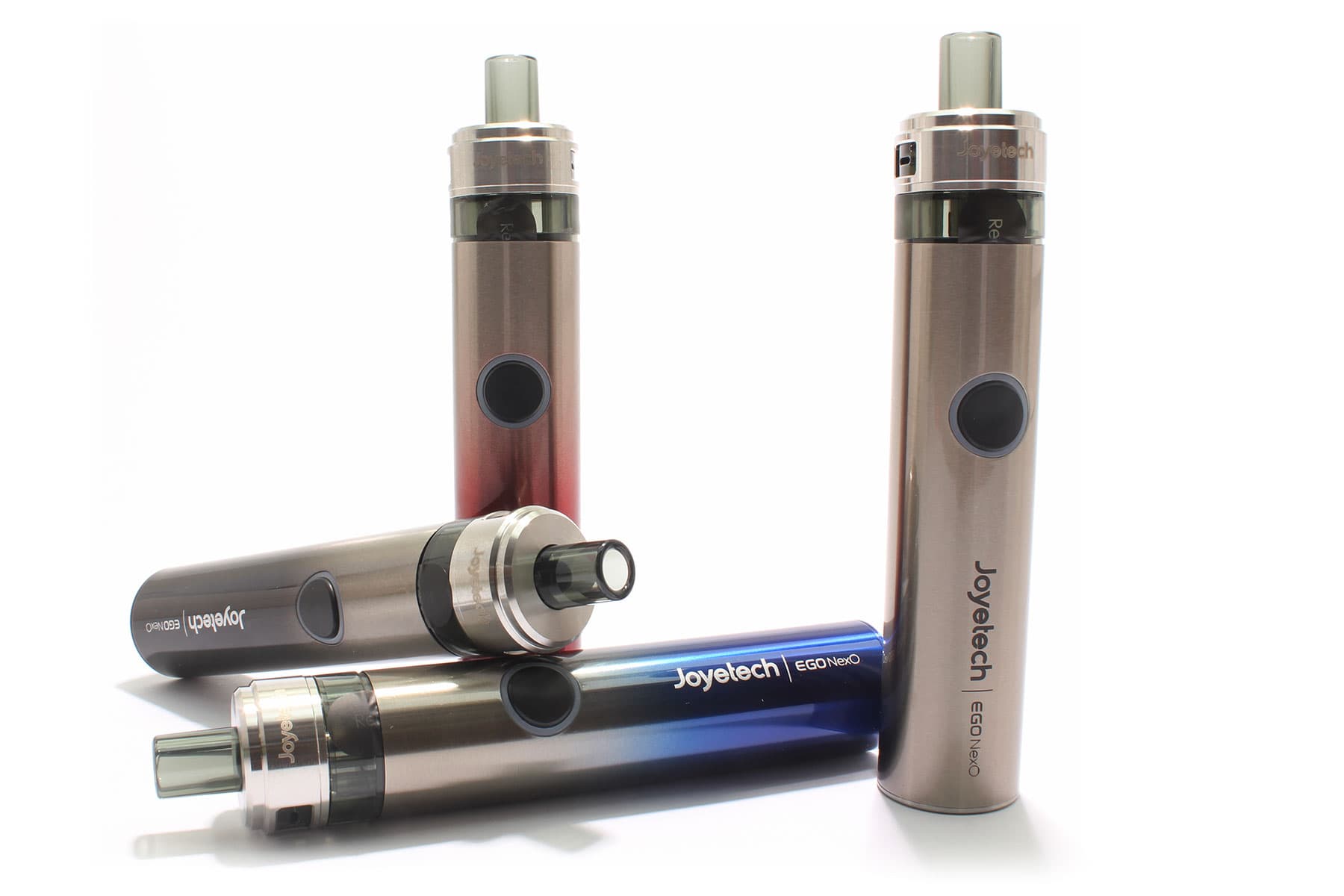 oxva xlim pro 2 dna reddit OXVA XLIM PRO 2 DNA Review: Burn-Free Brilliance