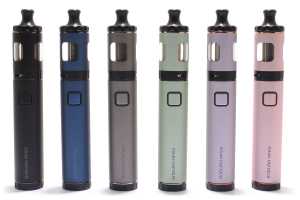 elfbar elfa kaufen Hybrid Vapes die Alternative zu Big Puffs main image 1