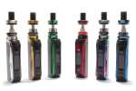 SMOK Priv N19 1200mAh Starterset