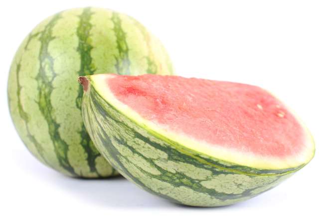 Wassermelone Aroma