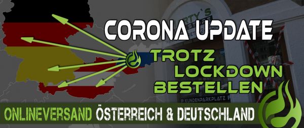 Online-bestellen-trotz-Corona-Covid-19-Lockdown