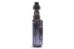 randm crystal 12000 amazon VooPoo - Argus XT: 100 W Akkuträger, 18650/20700/21700, IP68-geschützter  Box-Mod - Akkuträger - Shop main image 1