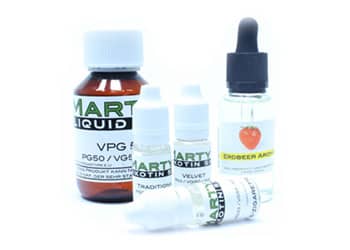 Inhaltsstoffe-im-E-Liquid