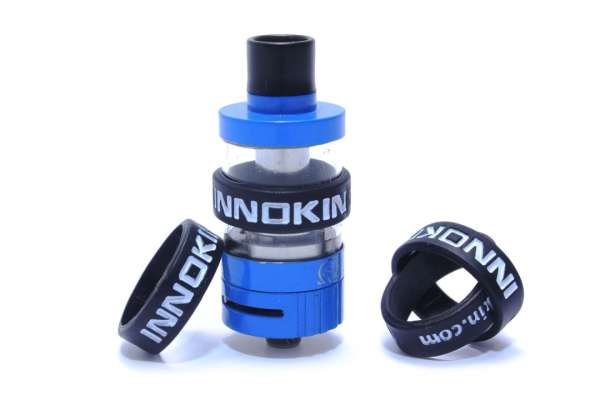 Innokin Vape Band