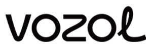 VOZOL