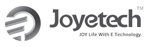 Joyetech