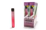 Elf Bar 600 V2 Einweg - Watermelon