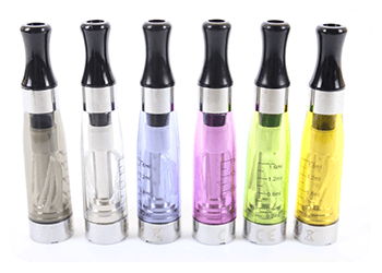 Cartomizer